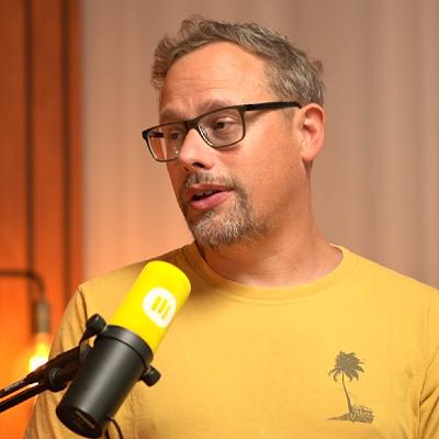 #14 - Waarom heb ik een zakelijke betaalrekening nodig?