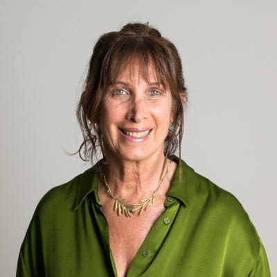 Il sorriso delle Parole - B di Benessere - Alice Poli