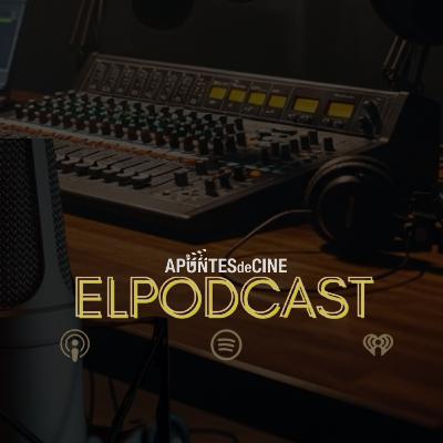 JOYAS del 2025 en APUNTESdeCINE