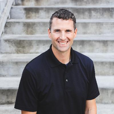 Ep 200 - Hope After Porn: Healing for You and Your Marriage