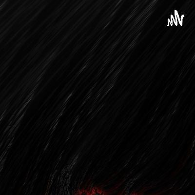 005.和冬天有一个约会