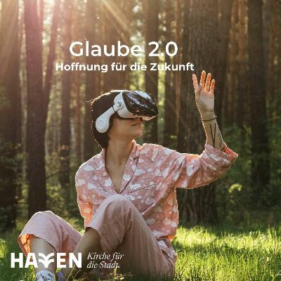Jesus der eingeborene Sohn | Glaube 2.0 | Johannes 3:16-21 & 14:6 | 17.03.24 | Steffen Weil Jesus der eingeborene Sohn | Glaube 2.0 | Johannes 3:16-21 & 14:6 | 17.03.24 | Steffen Weil