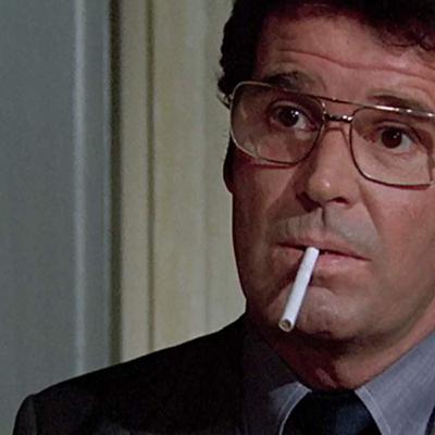 S01E01 - The Kirkoff Case S01E01 - The Kirkoff Case