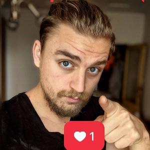 Kubovy Lessons - Zdeno a jeho příběh - Part 1 - Angličtina - Kubova English Kubovy Lessons - Zdeno a jeho příběh - Part 1 - Angličtina - Kubova English