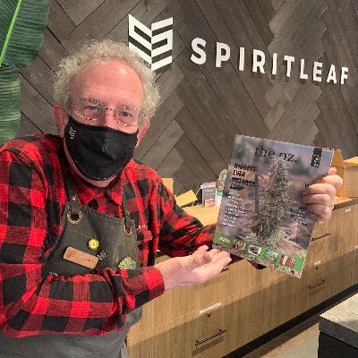 What do you call 3.5 grams?