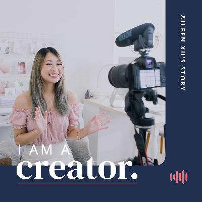 Untangling Self-Worth From Audience Size