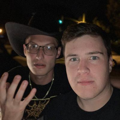 Free Speech Leeches Free Speech Leeches