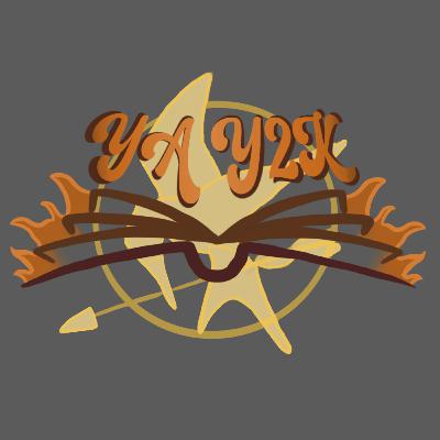 Hunger Games Chapter 25 - What If We Did a Secret Third Thing?