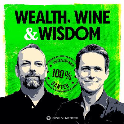 S2E16: ATO's War on Family Trusts & The $1 Trillion Tax Grab | The AI Real Estate Investment for 2026