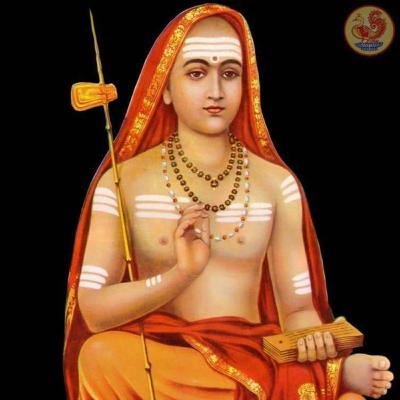 KARNA PARVAM - MAHABHARATHAM - TELUGU