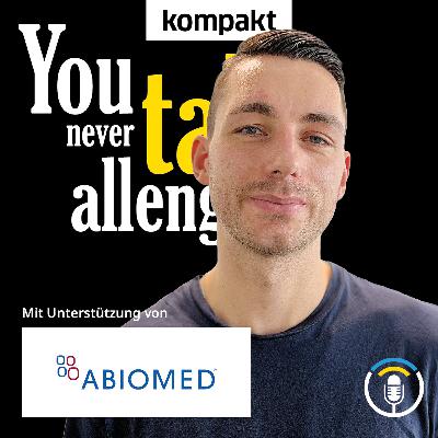 Das Bielefelder Fußballwunder, Unterhaching im Abstiegsstrudel und beste Stimmung in Aachen