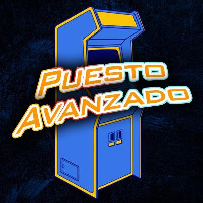 Episodio 4- 1ª temporada: Juegos del Plus, COD, BV, Cyberpunk 2077, Análisis Spiderman....