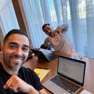 Ep.693- 3 Signs You're Becoming a Dumb Fitness Coach (And Don't Even Realize It) Ep.693- 3 Signs You're Becoming a Dumb Fitness Coach (And Don't Even Realize It)