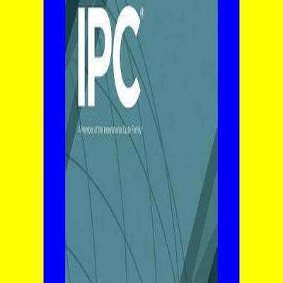 Ebook Read online Get ebook Epub Mobi International Plumbing Code 2018 [DOWNLOADPDF] [PDF]