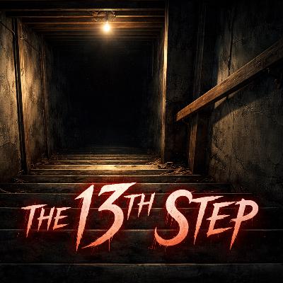 The 13th Step