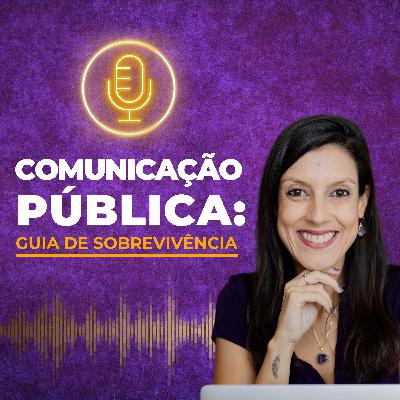 PodCase | Automação no Instagram | O case da Assembleia Legislativa do Mato Grosso