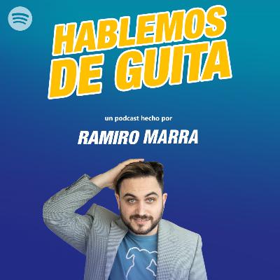 Piloto - Hablemos de la Deuda Argentina