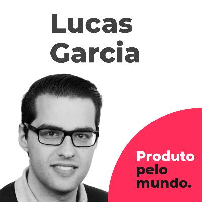 #25 - Lucas Garcia no TripAdvisor (Inglaterra) #25 - Lucas Garcia no TripAdvisor (Inglaterra)