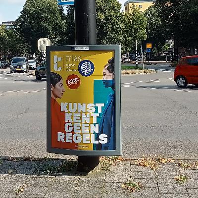 AANDACHT