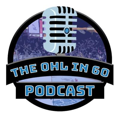 Episode 179: February Already?!? Episode 179: February Already?!?