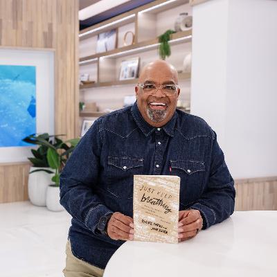 Hope is Real | Reggie Dabbs
