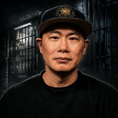 I Went Undercover Against My Own NYPD Officers — Then They Sent Me to Rikers | Steven Lee