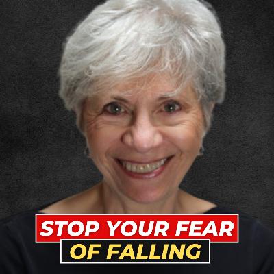 How to Bounce Back from Falls