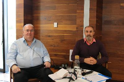 Trinity Talks: Dublin’s Hidden Histories – Episode 3 – Brian Singleton Trinity Talks: Dublin’s Hidden Histories – Episode 3 – Brian Singleton