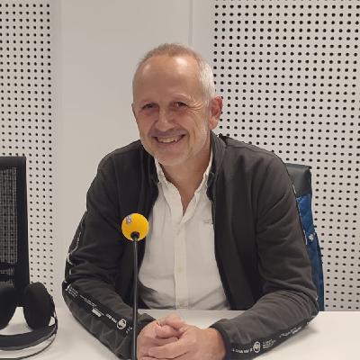 La Mancomunidad de la Comarca de Pamplona resuelve tus dudas: bolt llega a Pamplona, multas bolseo, huelga villavesas...