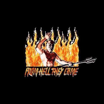 Episode 13 — RSE. jpeg