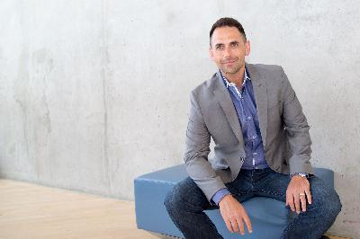 e011- "Why You Should Give Before You Get "| Ed Bilat with David Sorger, President at Smooth Commerce e011- "Why You Should Give Before You Get "| Ed Bilat with David Sorger, President at Smooth Commerce