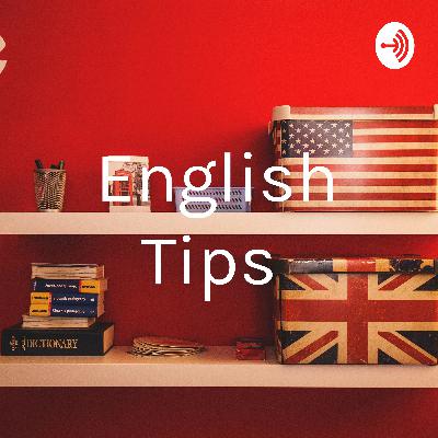 English Tips  (Trailer)
