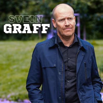 Svein Graff
