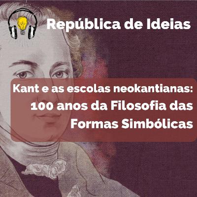 Best of Bollywood 2019: Top Hindi Floorfillers of the Year [FREE DOWNLOAD]