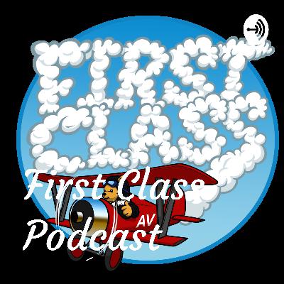 EP 3. "Cash Over Quarantine" Ft. Don of Cash Over Clout
