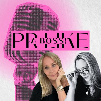 “Clean Beauty Is Bullsh*t!” Nadine Baggott on PR Lies & Industry Myths