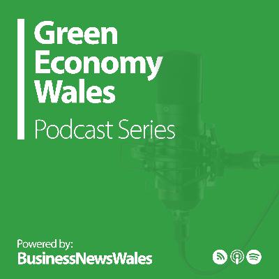 Unlocking Wales’ Circular Economy Potential Unlocking Wales’ Circular Economy Potential