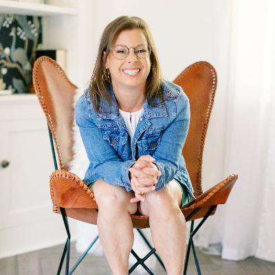 Jill Krause, Part 2 – Cancer Coach, Oncology Yoga Teacher and Founder of YOUniversal LOVE Jill Krause, Part 2 – Cancer Coach, Oncology Yoga Teacher and Founder of YOUniversal LOVE