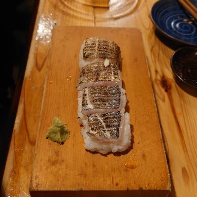 第387節　開幕前夜にお喋りしてみnight！