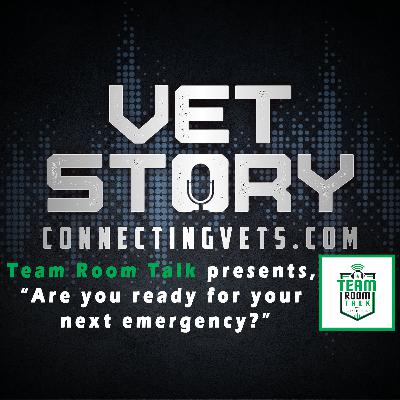 Are You Ready for Your Next Emergency?