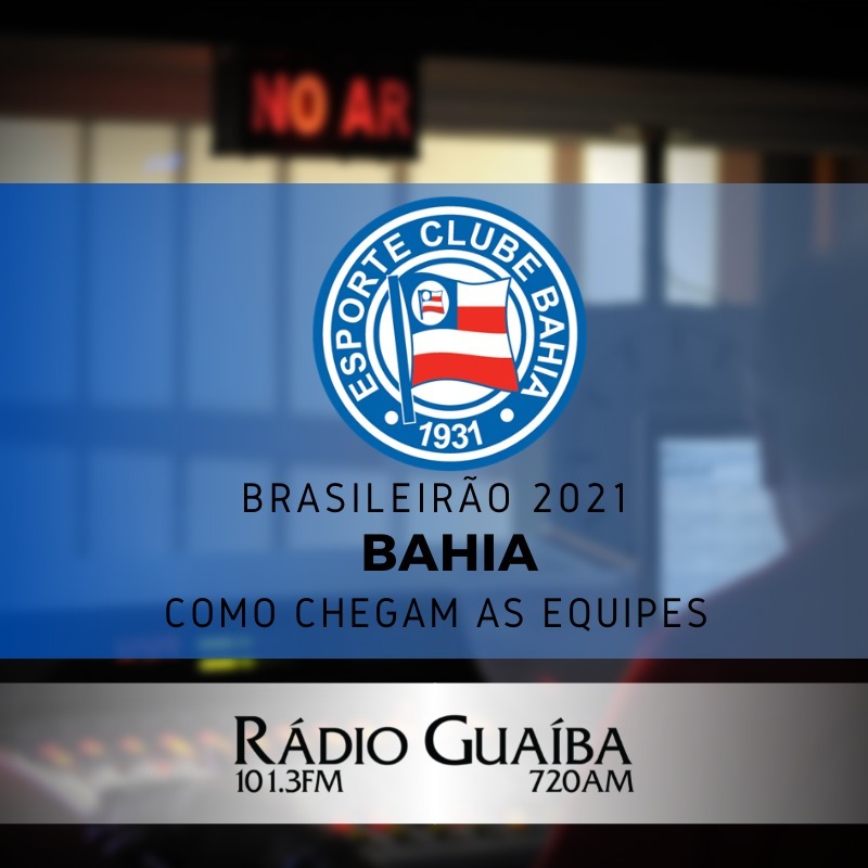 Rádio Guaíba