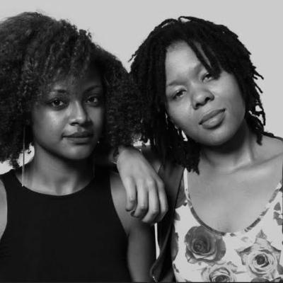 Season 2! Ep. 25: Sage and Wine Will Make Your 2018 Divine