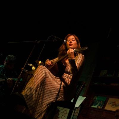 Poemas para o Verão: Maria Luiza Jobim lê Tom Jobim