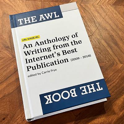 Episode 0008: Episode 8: Internet pals