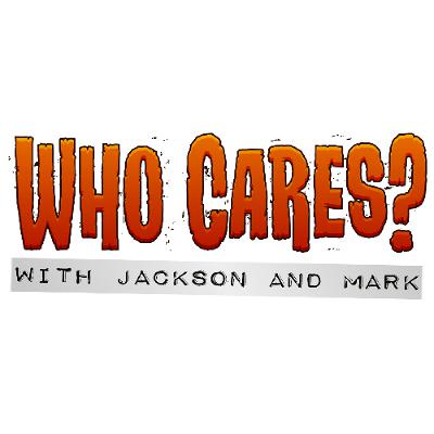 78: Post-Pantera Car-cast 78: Post-Pantera Car-cast