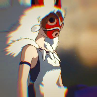 Episode 17 - Le Cinéma d'Animation