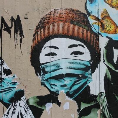 GBG Ep. 3 Direct Action