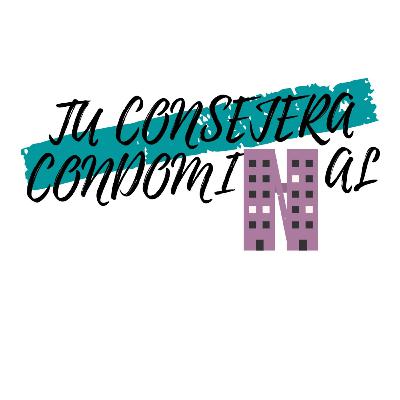 Tu Consejera Condominal (Trailer)