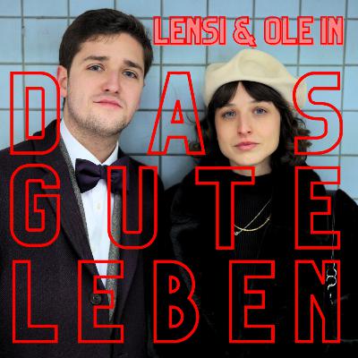 #17 URLAUB