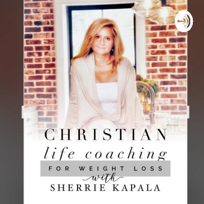 Food Problem or Obedience Problem? How to Break Cycles of Quitting and Step Into Lasting Freedom